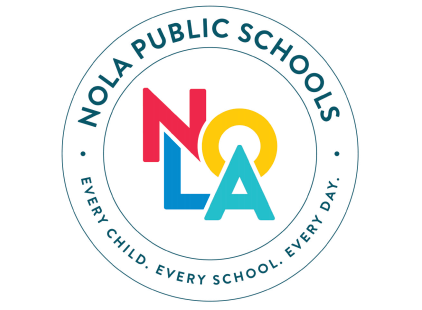 NOLA-PS Logo